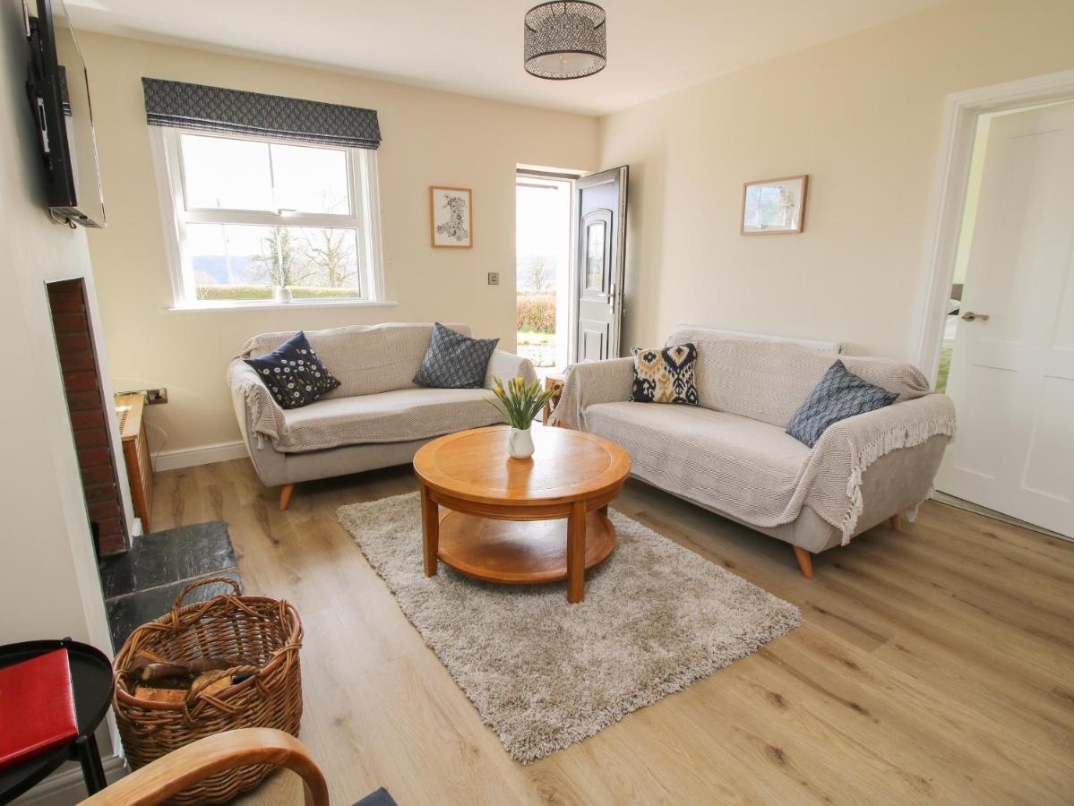 Bethania Holiday home