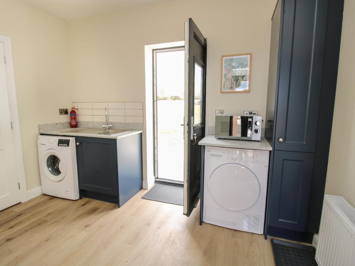 Bethania Holiday home