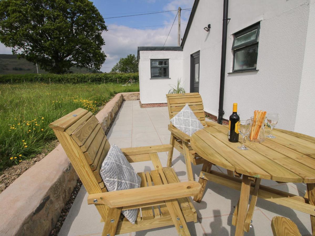 Holiday home Bethania